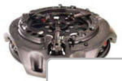 Docisk sprzęgła 3620414M91 - Intertraktor