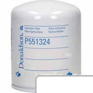 Filtr Hydrauliczny 3621299M1