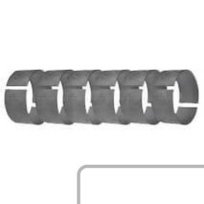 Panewki Korbowodowe 3637027M91 - Intertraktor