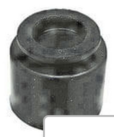 Uszczelnienie zaworu 3637041M1 - Intertraktor