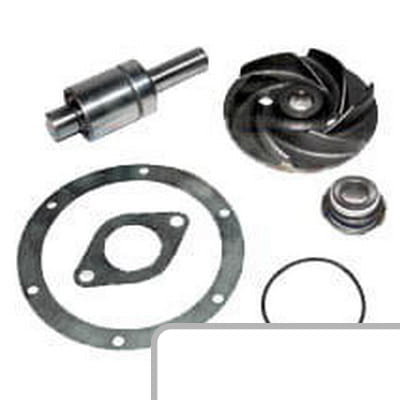 Zestaw Naprawczy Pompy Wody 3637254M91 - Intertraktor