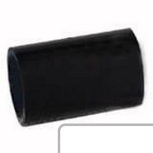 Przewód gumowy 3637257M91