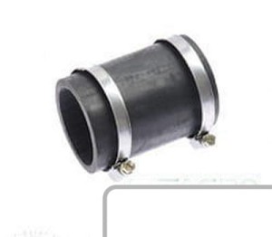 Przewód Gumowy 3637257M91