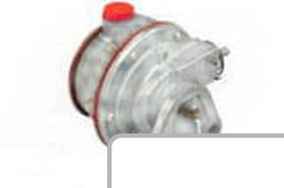 Pompka paliwa 3637287M91 - Intertraktor