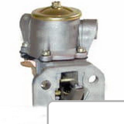 Pompka paliwa 3637300M91 - Intertraktor