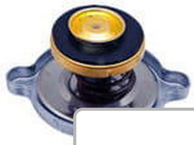 Korek wlewu chłodnicy 3637301M1 - Intertraktor