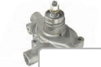 Pompa wody 3637372M91 - Intertraktor