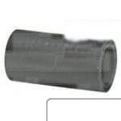 Przewód gumowy 3637426M91 - Intertraktor