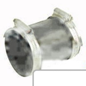 Przewód gumowy 3637427M91