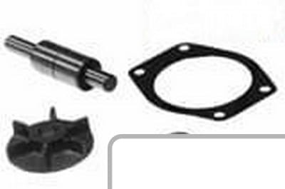 Zestaw naprawczy pompy wody 3637445M91 - Intertraktor
