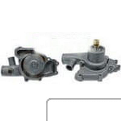 pompa wody 3637466M91 - Intertraktor