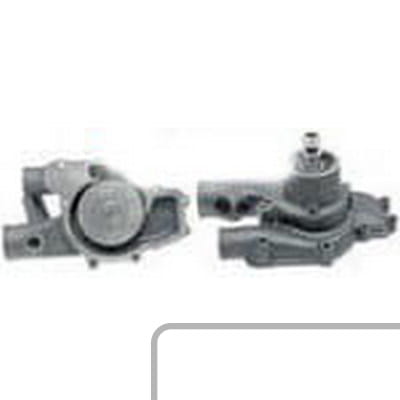 Pompa wody 3637467M91 - Intertraktor