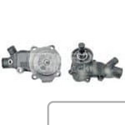 Pompa wody 3637468m1 - Intertraktor