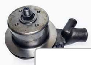 Pompa wody 3637468M91