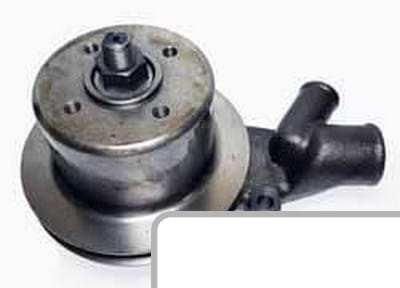 Pompa wody 3637468M91 - Intertraktor