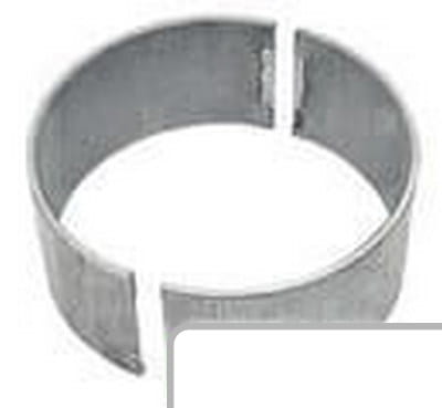 Panewki STD 3637501M91 - Intertraktor