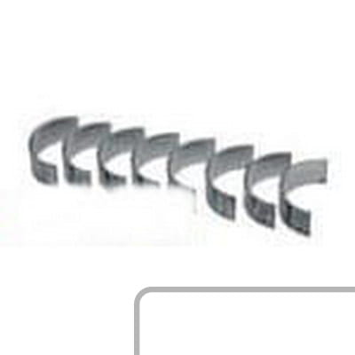 Panewki +0.75 3637508M91 - Intertraktor