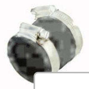 Przewód gumowy 3637572M1