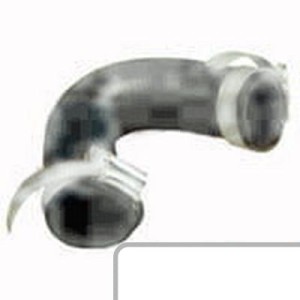 Przewód gumowy 3637573M91