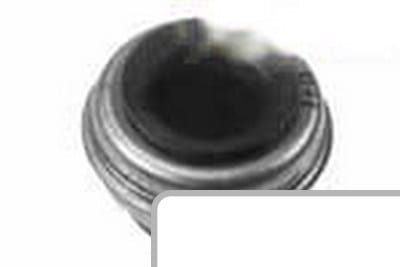 Uszczelniacz pompy wody 3637576M1 - Intertraktor