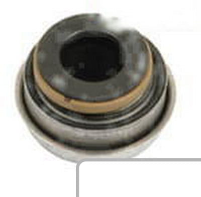 Uszczelniacz 3637617M1 - Intertraktor