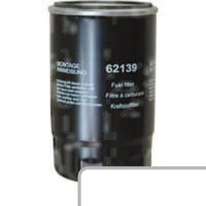 Filtr Paliwowy 3638291M1