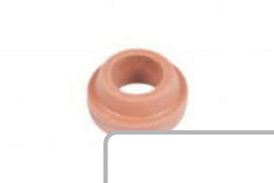 Pierścień Uszczelniający 3638640M1 - Intertraktor