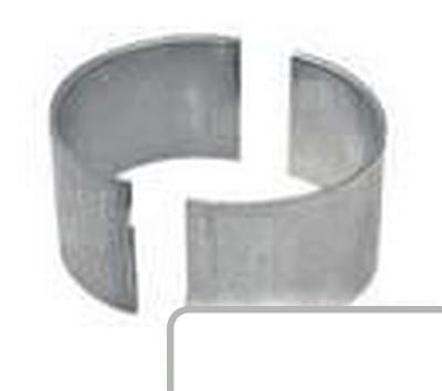 Panewki +0.50 3638766M91 - Intertraktor