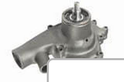 Pompa wody 3638990M91 - Intertraktor
