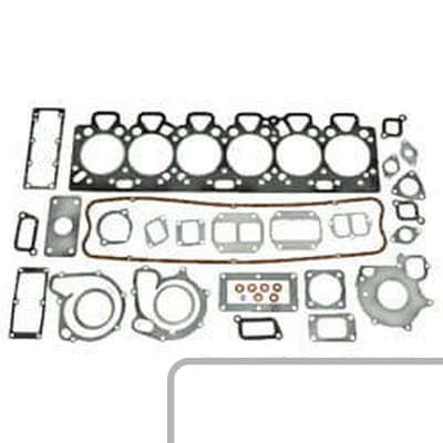 Zestaw Uszczelek Głowicy 3639445M1 - Intertraktor