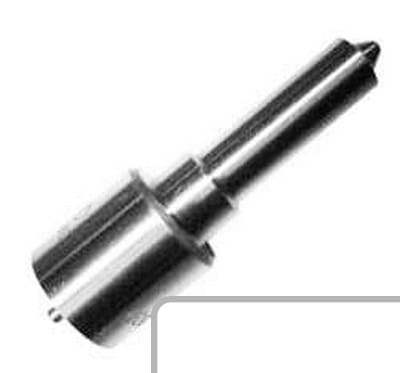 Końcówka wtrysku 3640352M1 - Intertraktor