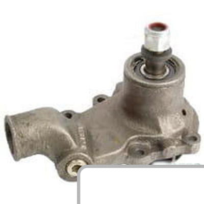 Pompa wody 3640565M92 - Intertraktor