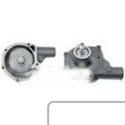 Pompa wody 3641310M91 - Intertraktor