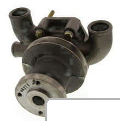 Pompa Wody 3641338M1 - Intertraktor