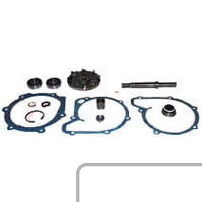 Zestaw Naprawczy Pompy Wody 3641378M91 - Intertraktor