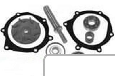 Zestaw naprawczy pompy wody 3641382M91 - Intertraktor