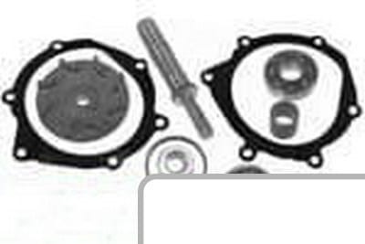 Zestaw Naprawczy Pompy Wody 3641382M91 - Intertraktor