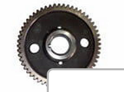 Koło rozrządu 3641739M1 - Intertraktor