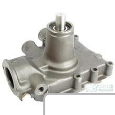 Pompa wody 3641887M91 - Intertraktor