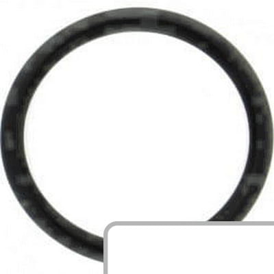 Oring 364776X1 - Intertraktor