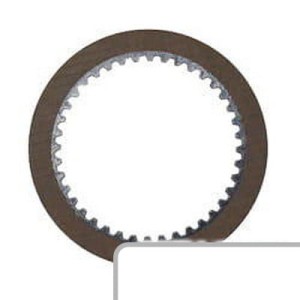 Tarczka Cierna 3648349M1