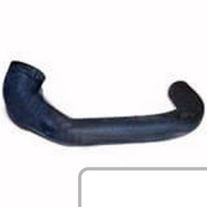 Przewód gumowy 3649081M1