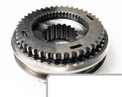 Synchronizator 3650681M91 - Intertraktor