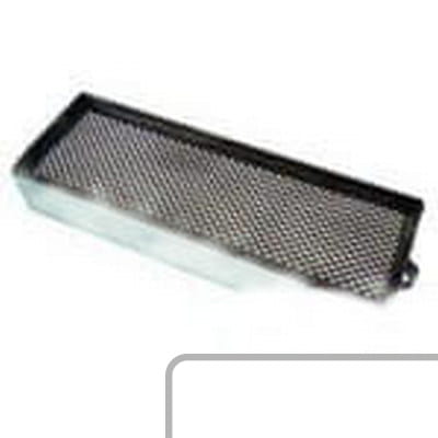 Filtr kabiny 3651225M91 - Intertraktor