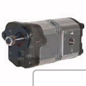 Pompa hydrauliczna BOSCH 3652099M92