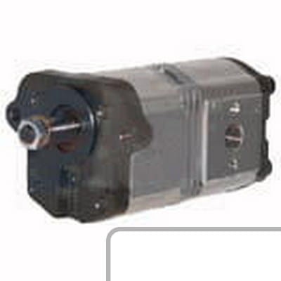 Pompa hydrauliczna 3652099M92 - Intertraktor