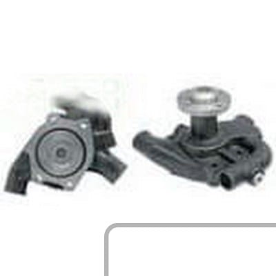 Pompa Wody 365375A1 - Intertraktor
