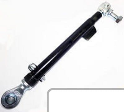 Stabilizator 3654469M91 - Intertraktor