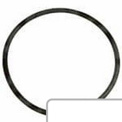 Oring 3656977M1 - Intertraktor