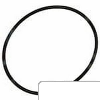 Oring 3656996M1 - Intertraktor